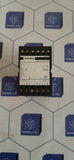 Stromberg SYKP 466  Transducer SPUJ 1D5 C3