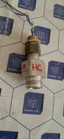 Honeywell Zellweger Sieger 00705-A-1733 Sensor