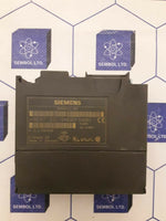 SIEMENS 6ES7332-5HD01-0AB0 SIMATIC S7-300, Analog output module