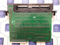 Ge FANUC IC697MDL653 PLC Input Module  ıc697mdl653