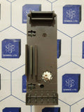 Siemens Simatic S5 6ES5 470-8MC12 6ES5470-8MC12