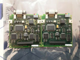 Siemens 6SE7090-0XX84-0FF5 (6SE7090-0XX84-0FF5) Industrial Control System