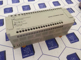 Omron CPM1-30CDR-A PLC