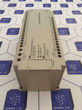 Omron CPM1-30CDR-A PLC