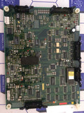 Toshiba 2N3K2203-A Board UP1C-2203-F