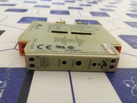 Action Instruments G438-0001 Ultra Slimpak Signal Conditioner
