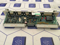 Sonardyne 7784-141-01 ISS B6 CPU Board No factory box