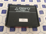 TIH-UPS195 PCB BOARD MOD 44690A