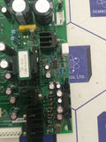 TIH-UPS195 PCB BOARD MOD 44690A