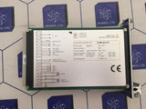 E-ME-AC-05F/I  20  Atos Electrical Amplifier