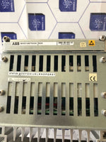 ABB Unitrol 1000 Compact Automatic Voltage Regulator 3BHE014557R0005 RDM