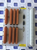 ABB REM545 Machine Terminal Control Module REM545BM225AAAA