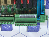 ABB APC Connection Bo SNAT 602 Tac Snat602tac
