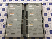 Woodward 9905-797 Rev K Digital Synchronizer and Load Control