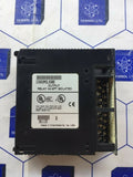 FANUC IC693MDL930E Output Module Relay 4a 8 Point