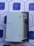 NAİS AFP 33103-F Output Unit Module