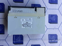 NAİS AFP 33103-F Output Unit Module