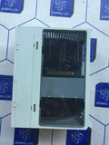 NaiS Matsushita AFP61221CE FP10SH CPU module