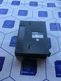MITSUBISHI OUTPUT UNIT , A1SY80 Lot Of 4 Pieces