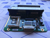 Allen Bradley SLC500 MVI46 ProSoft Communications Module