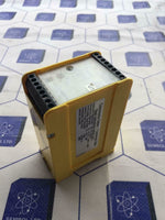 Bender Ir145y-423 Insulation Monitoring Device