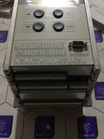 ABB Unitrol 1000 3BHE014557R0005 Unitcontrol 1000 RDM
