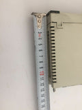 Schneider TSXAEY1600 Analogico Input Modulo