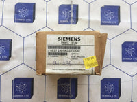 Siemens PLC S7-200 6ES7 235-0KD22-0XA0