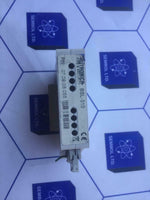 Autronica BSL-310 power supply module
