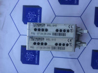 Autronica BSL-310 power supply module