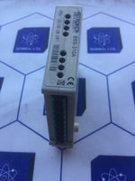 Autronica bss-310a power supply module BSS-310A