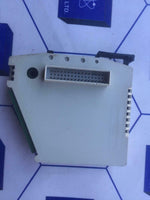 Autronica bss-310a power supply module BSS-310A