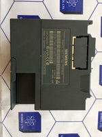 Siemens Simatic 6GK7 342-5DA00-0XE0