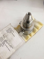Pressure Transmitter CER-8000 H-N-Ex-G2  With Ceramic Measuring Cell