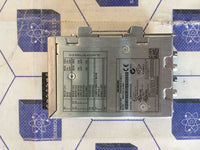 Siemens 6GK1503-3CB00 Industrial Control System