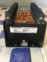 DYNALCO CONTROLS 0-1000Hz SPEED SWITCH/TRANSMITTER SST2200A-1