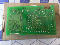 HBC-Funktechnik SNT735-AC Radio Technology Radiomatic Board
