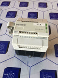 Klockner Moeller Digital Input Module LE4-116-DX1
