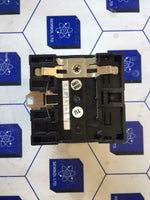 Klockner Moeller Digital Input Module LE4-116-DX1