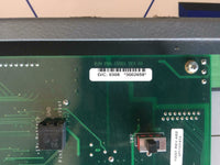Industrial Scientific 4800 Controller Digitale Gas Controller  D/C0308 3005658
