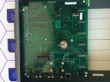 Industrial Scientific 4800 Controller Digitale Gas Controller  D/C0308 3005658