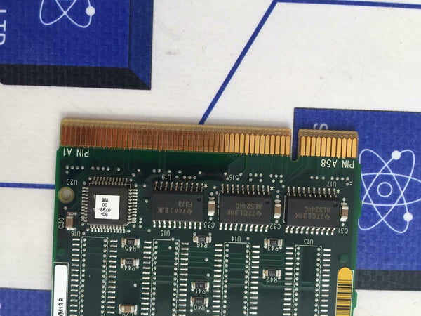 EXM-13B SUPER  VGA 61-0483-11