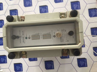 GENERAL ELECTRIC TOV5013B210H00C VOLTAGE RELAY