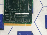 RadiSys EXM-10A Ethernet Interface Card