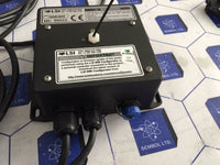 LOAD SYSTEMS GS222-03CE