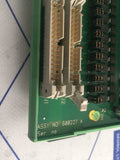 KONGSBERG SIMRAD 600227 Rev.A TBDI-ISO-2 Interface Circuit Board Panel