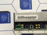 ABB 61004955 Optical Distributor YPC-111A REV C