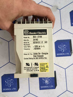 Basler BE4-27/59 BE42759 Voltage Relay