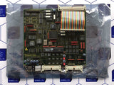 SIEMENS SIMADYN D 6DD3440-0AB0 PT10 Processor Module