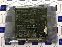 SIEMENS SIMADYN D 6DD3440-0AB0 PT10 Processor Module